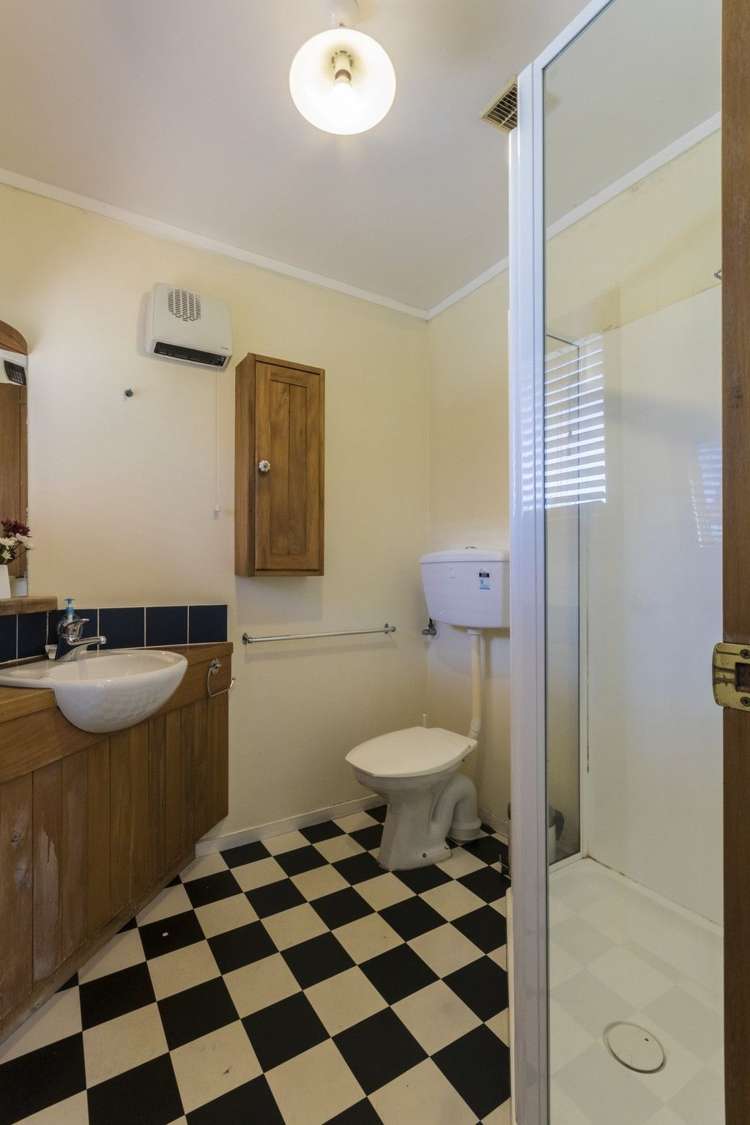 4a Willowridge Wanaka_7