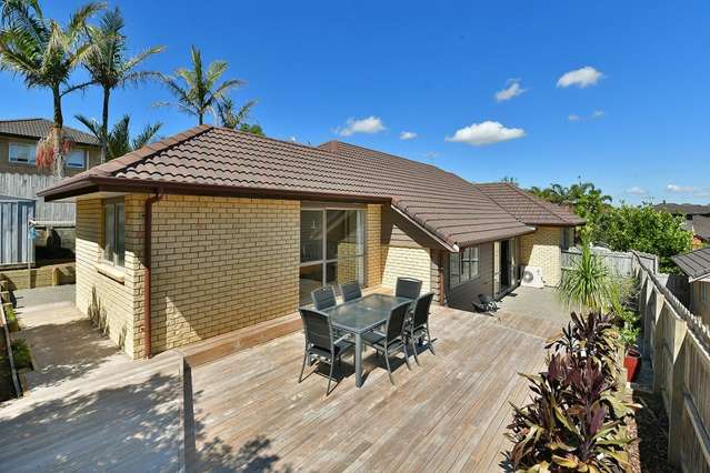 5 Seamount Drive Red Beach_1