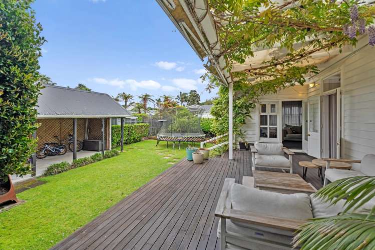 52 Forbes Street Onehunga_18