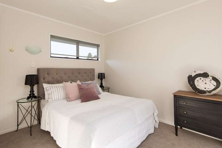 6/7 Kitirawa Road Remuera_9