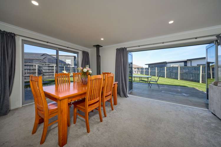 11 Swyncombe Place Kaikoura_6