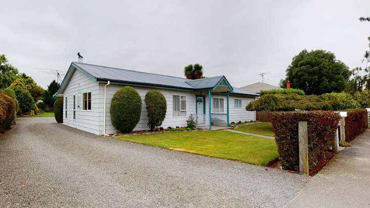 115 Rolleston Street Rakaia_10
