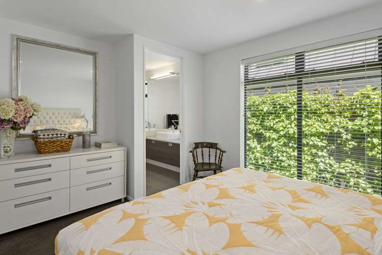 37 Knowles Street Saint Albans_21