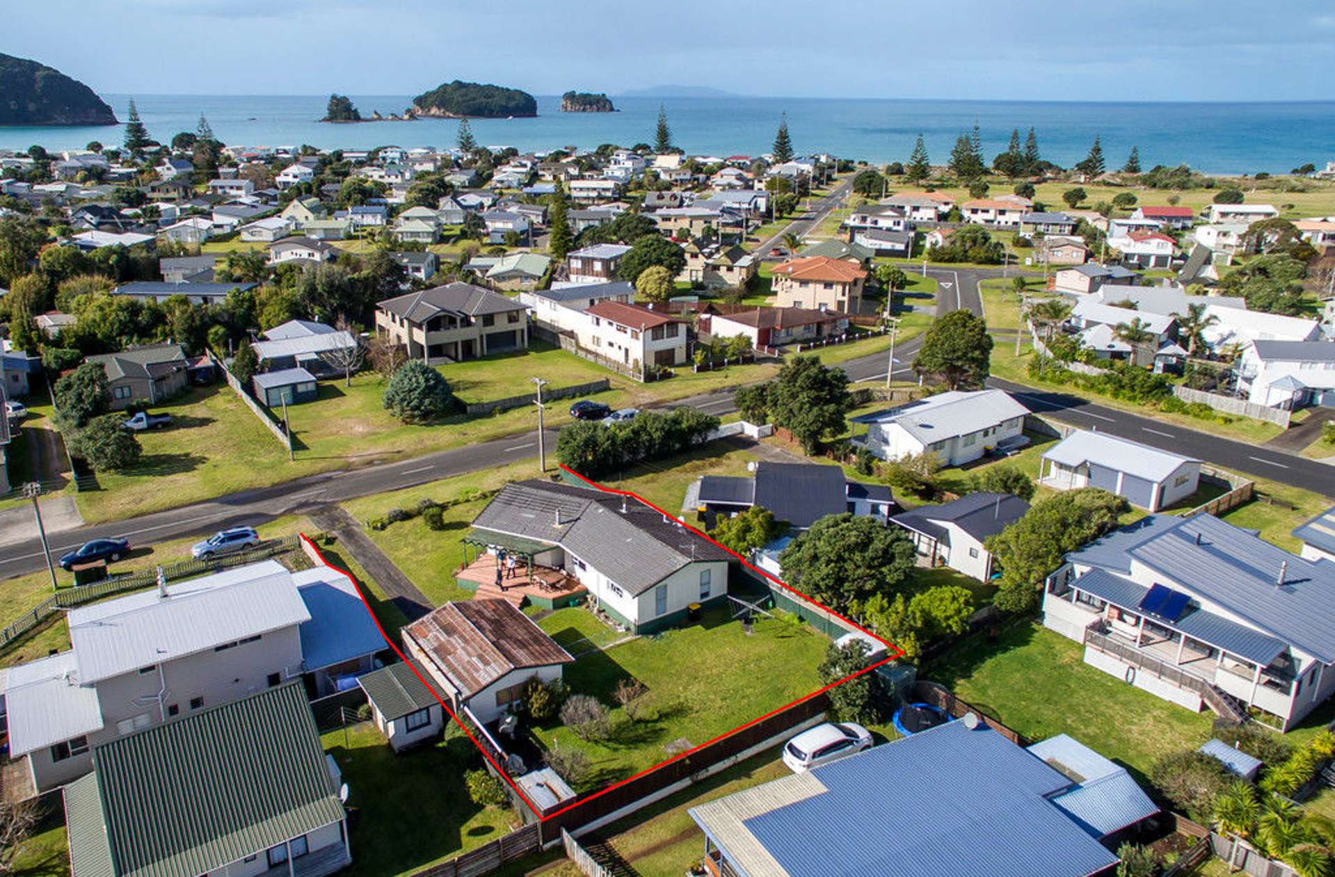 401 Sylvia Road Whangamata_0