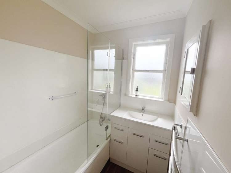 5 Ferguson Street Levin_5