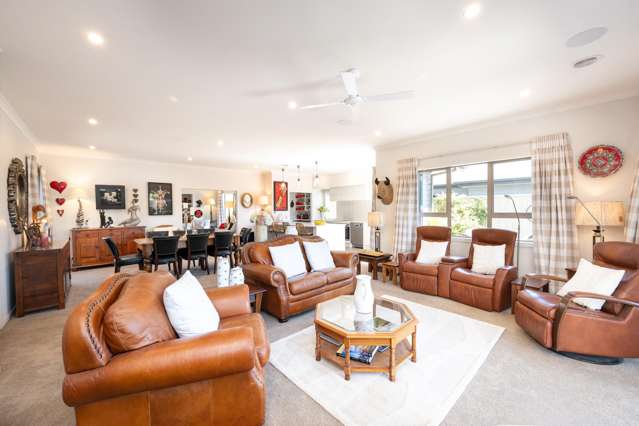 7B Whakatomo Place Havelock North_4