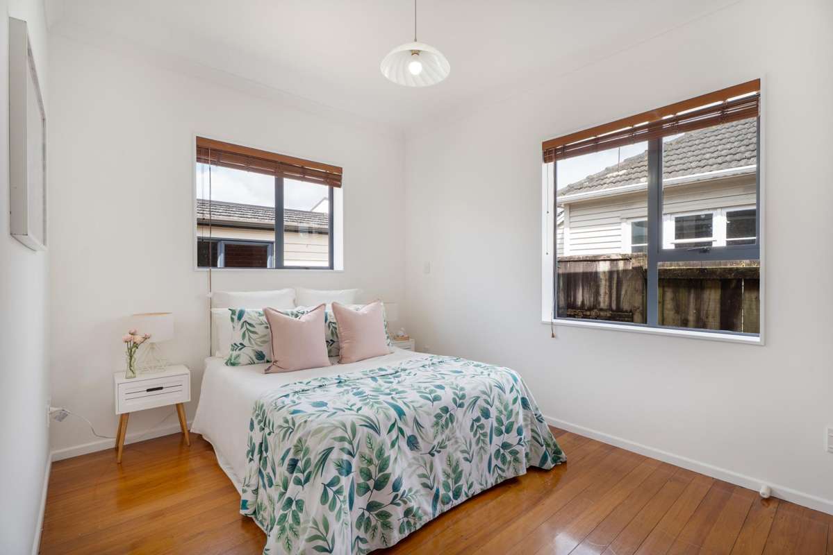 54 Athlone Crescent_5