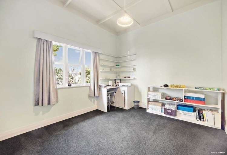  53 Oranga Avenue Onehunga_11