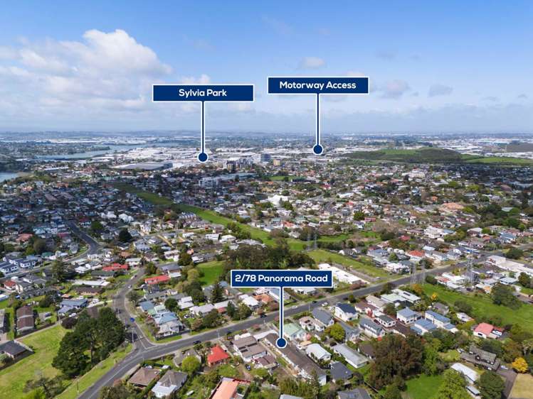 2/78 Panorama Road Mt Wellington_12