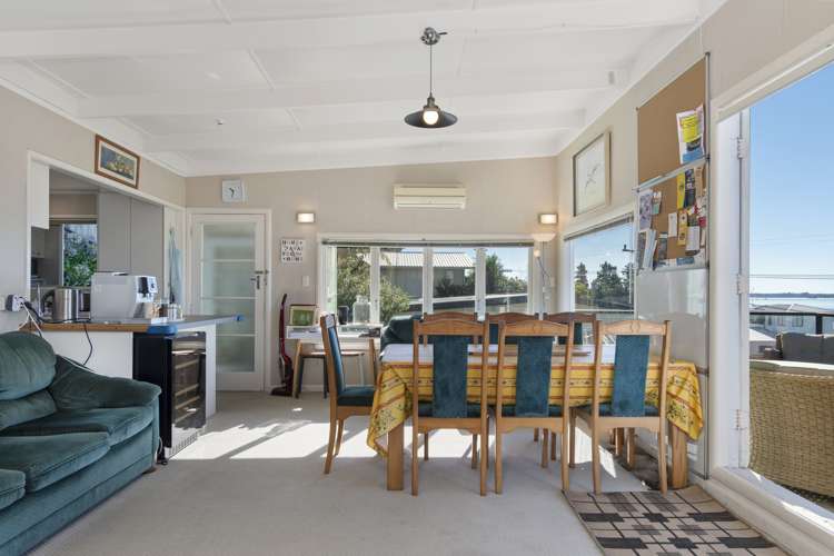 25 Harbour View Road Omokoroa_8