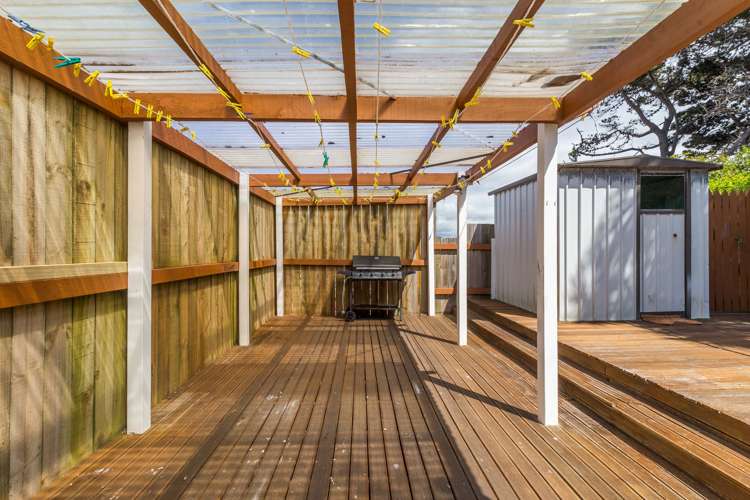 27 Awa Road Miramar_24