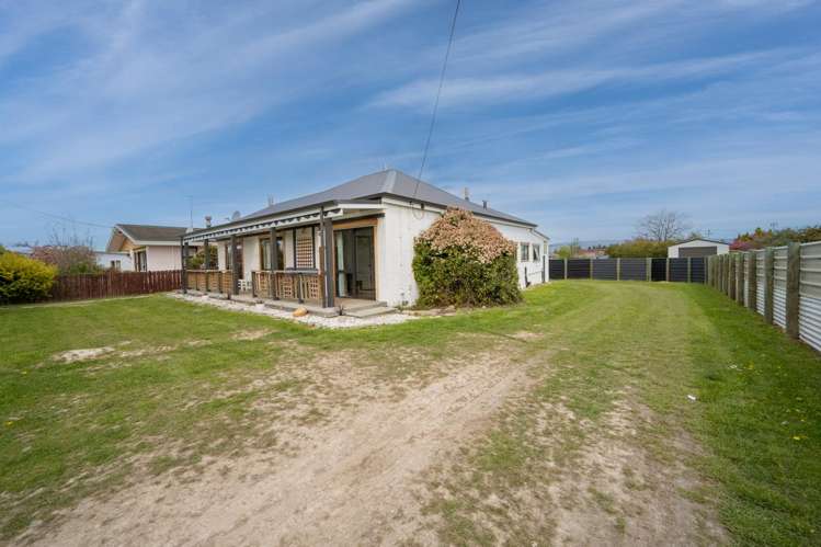 30 Bute Street Ranfurly_1