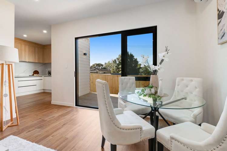 Lots 2, /196 Royal Road Massey_6