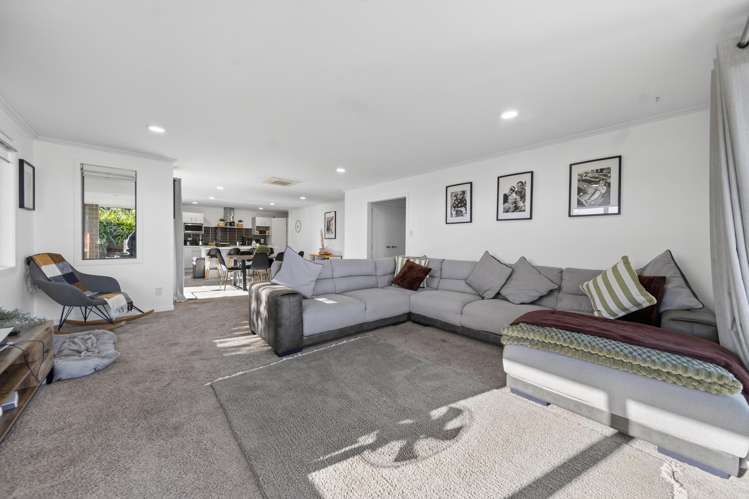 155 Rosehearty Place Te Awamutu_8