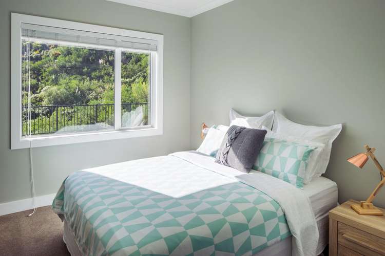 7 Kaiteriteri Close Aotea_13