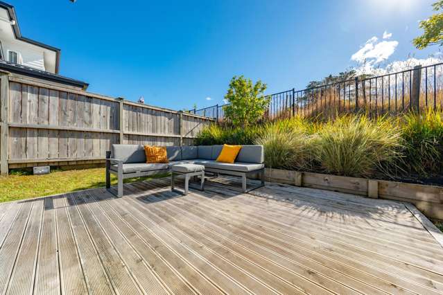40 Accolage Boulevard Kumeu_4