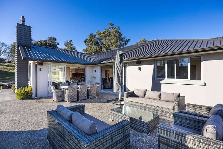 139B Gladstone Road South East Taieri_24