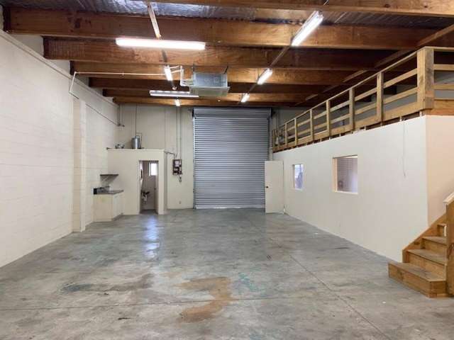 18c Perclo Place Te Rapa_1