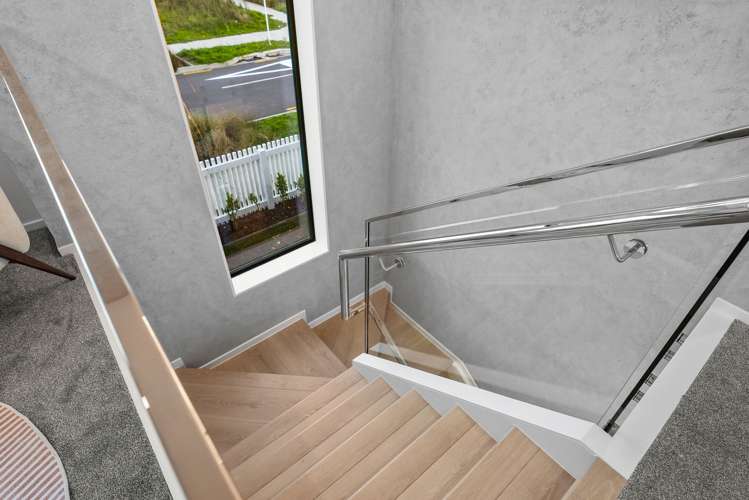 19 Hasted Road Karaka_17