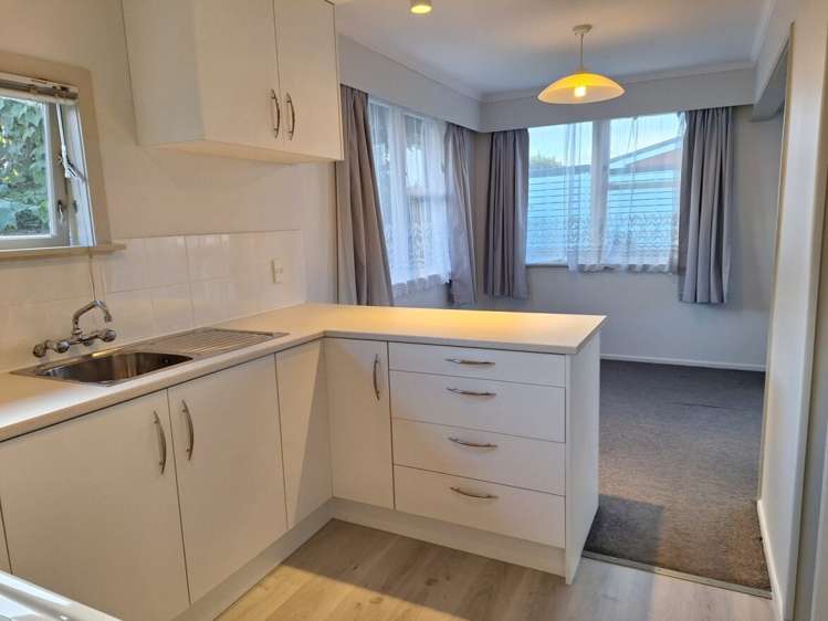 1/16 Alana Place Mount Wellington_3