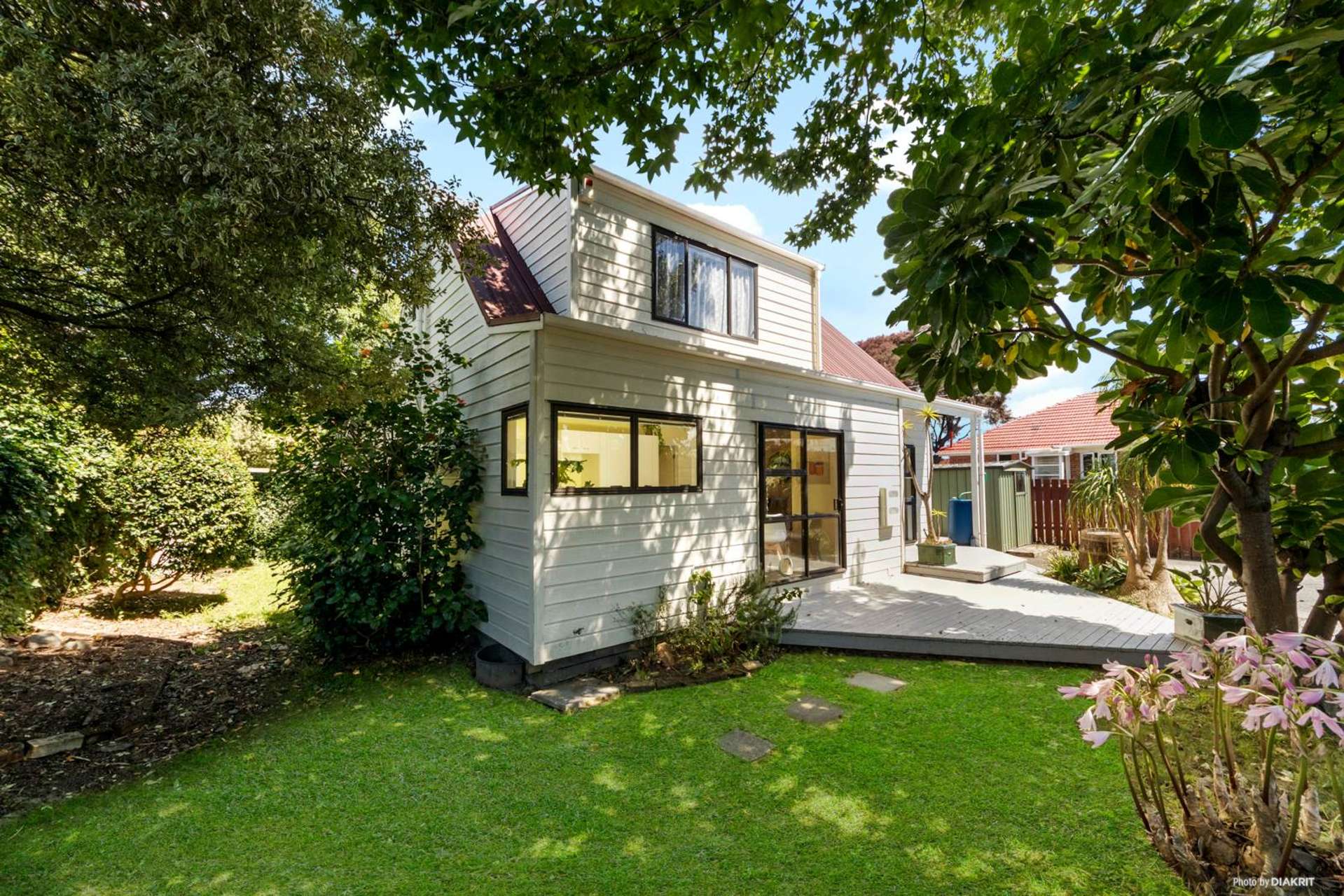 3/12 Arran Street Avondale_0