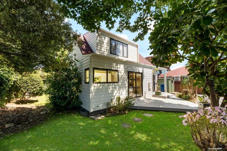 3/12 Arran Street Avondale_0