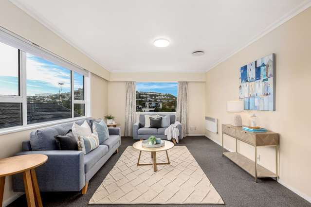 75 Moorefield Road Johnsonville_2
