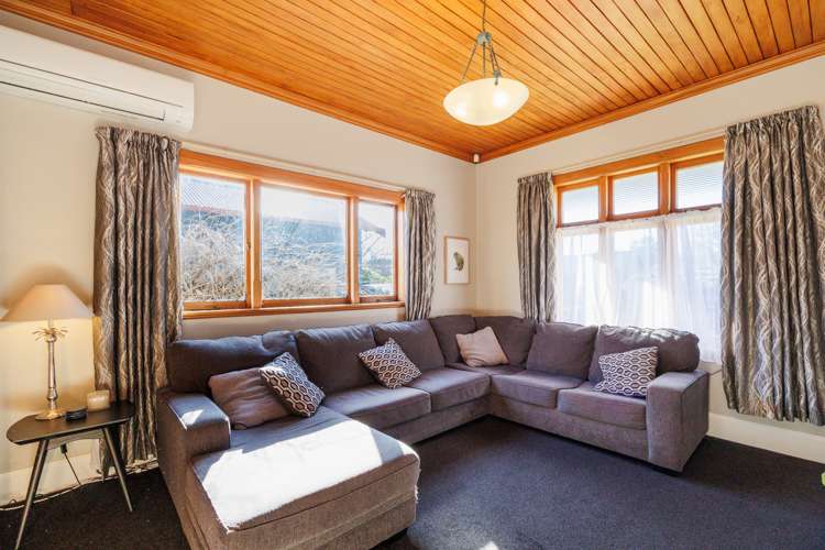 32 Colombo Street Hokowhitu_9