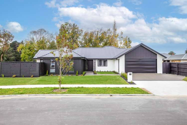 34 Inch Crescent Rangiora_18