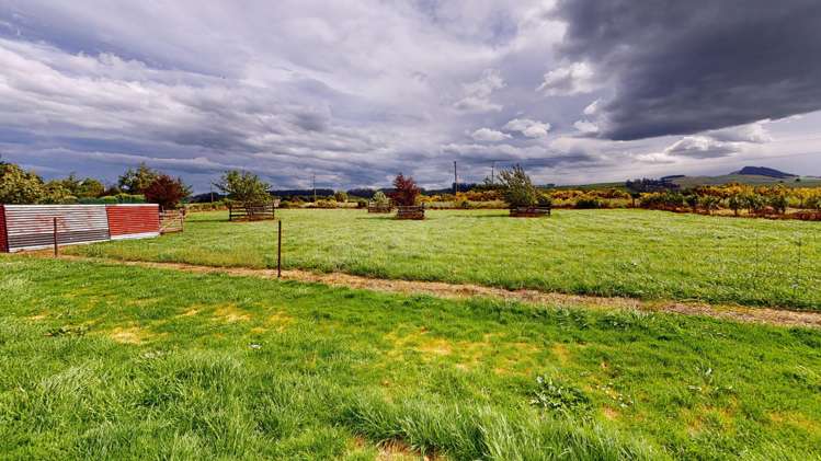 69 Waddington Road Waddington_12