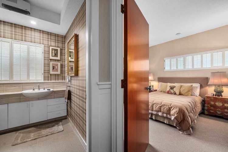 1b/18 King Edward Parade Devonport_13