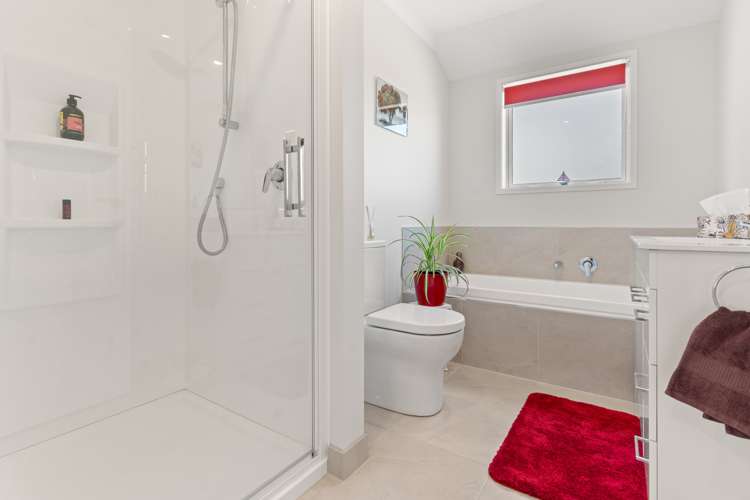 2 Maple Grove Solway_12