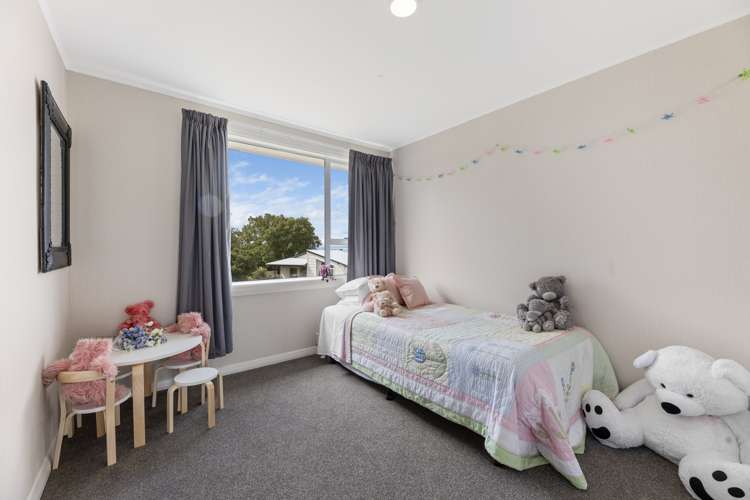 15 Lincoln Street Halfway Bush_12