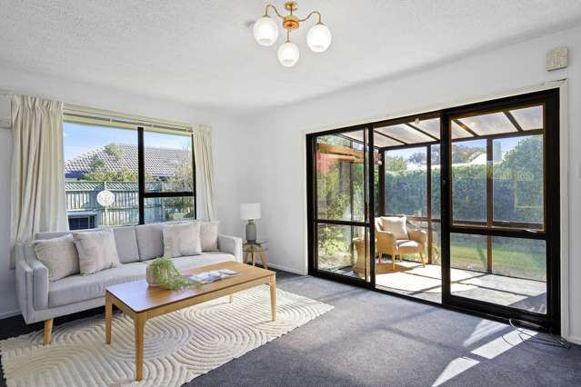 2/88 Pine Avenue New Brighton_2