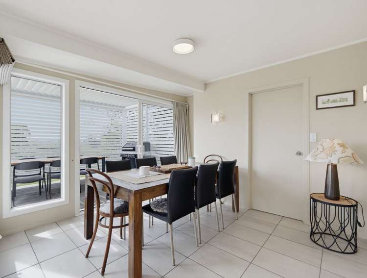 16 Moore Road Thornton_5