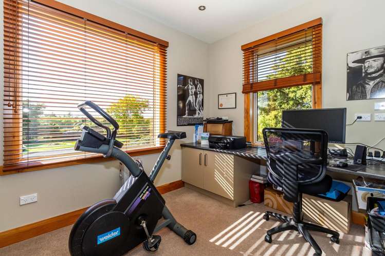 23 Sherratt Road Geraldine_16