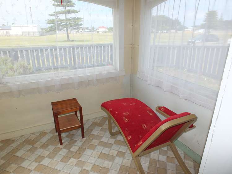 141 Seabury Avenue Foxton Beach_14