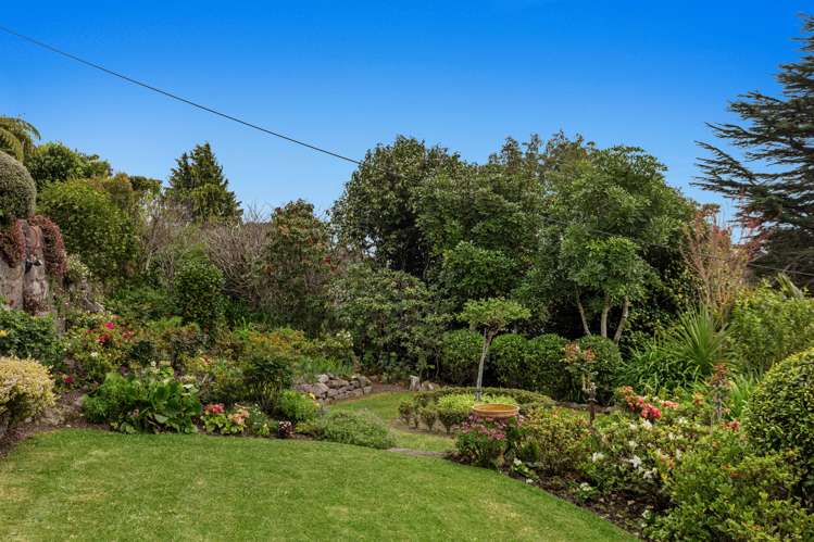 36 Hillcrest Road Whakatane_28
