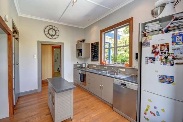 16 Sunbury Street Andersons Bay_11