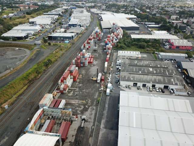 81 Jellicoe Road Panmure_2