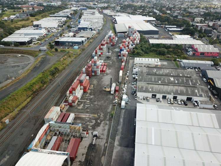 81 Jellicoe Road Panmure_2