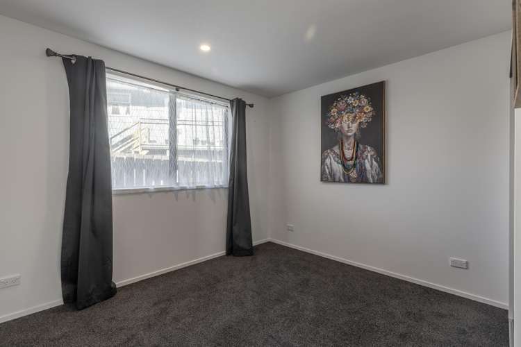 72D Tonga Street Lake Taupo_13