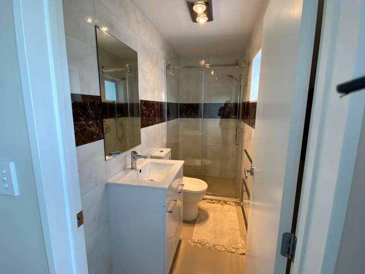 50c Preston Road Clover Park_15