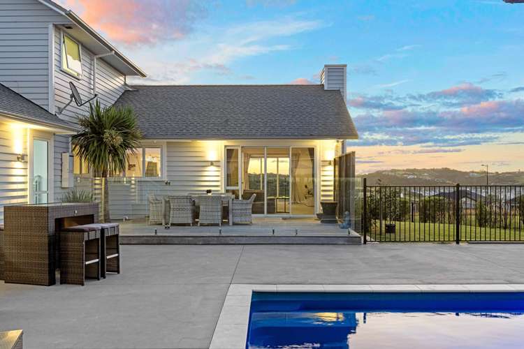 16 Palm View Terrace Gulf Harbour_11