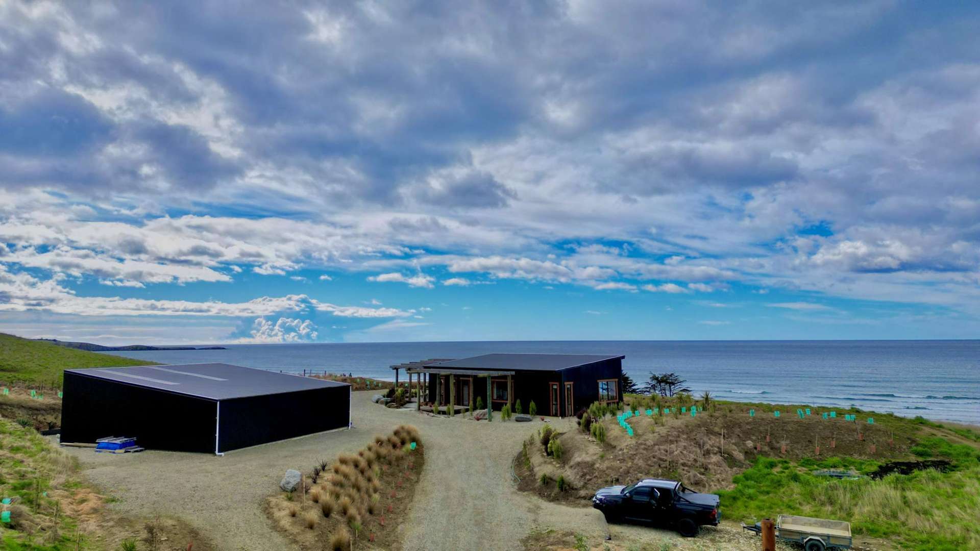 5/4142 Hampden-Palmerston Road Moeraki_0