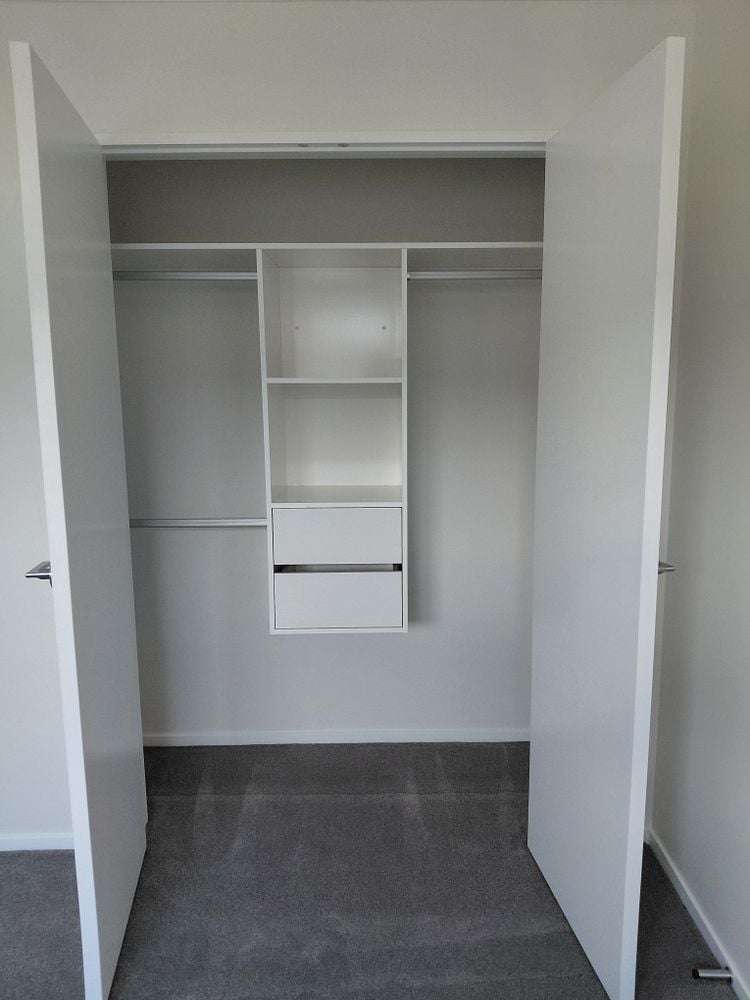 27 Raranga Road Te Kauwhata_7