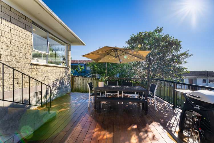 2/14 Kingussie Place Highland Park_12