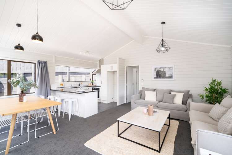 172 Mansels Road Parkvale_7