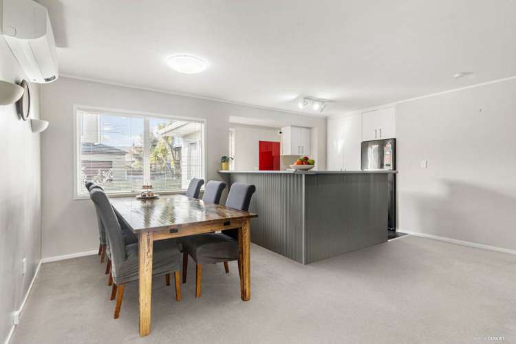 2/31 Havelock Avenue Forrest Hill_5