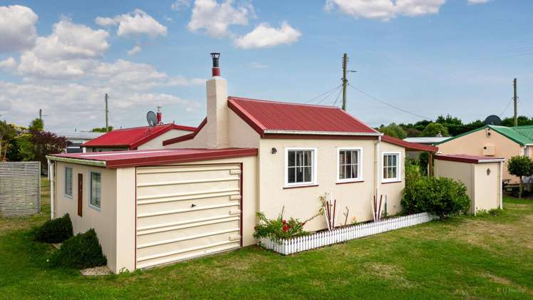 30/449 Fisheries Road, Glenavy Waimate_5